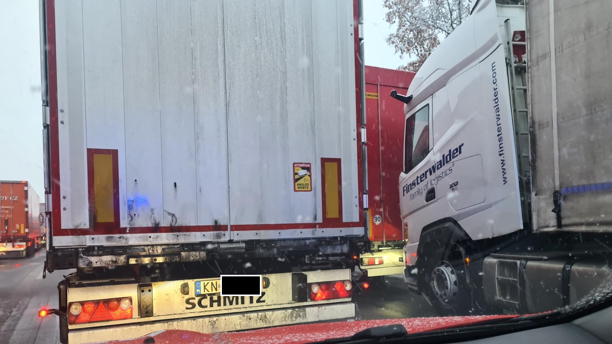 20260126_163403 zugeschnitten bearbeitet.jpg